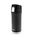 Elite copper vacuum insulation 300ml mug one size black Swiss Peak-4