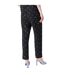 Pantalon Motif/style À Pois Femme Noir Imprimé Biba-3