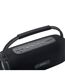 Notamusic waterproof speaker one size black MidOcean-3