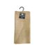Chemin de Table en Jute Leny 35x140cm Beige-4