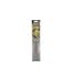 Lot de 20 Bâtons d'Encens Essentiel 25cm Bois de Cèdre-2