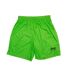 Short vert pomme homme hungaria premium - xs-1