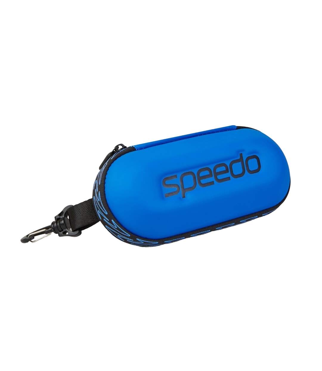 étui à lunettes bleu Speedo-1