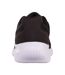 Baskets Connect Homme Blanc Noir Lotto-2