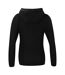 Veste À Capuche Pemberton Femme Noir Cutter & Buck-2