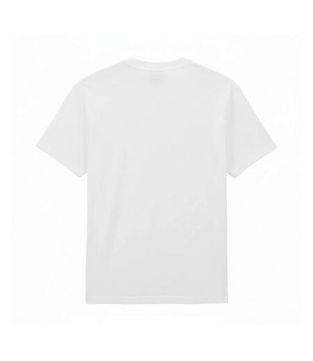 Blanc Gildan