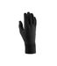 Gants Runway Noir Viking-1