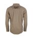 Chemise homme COTRACE-2