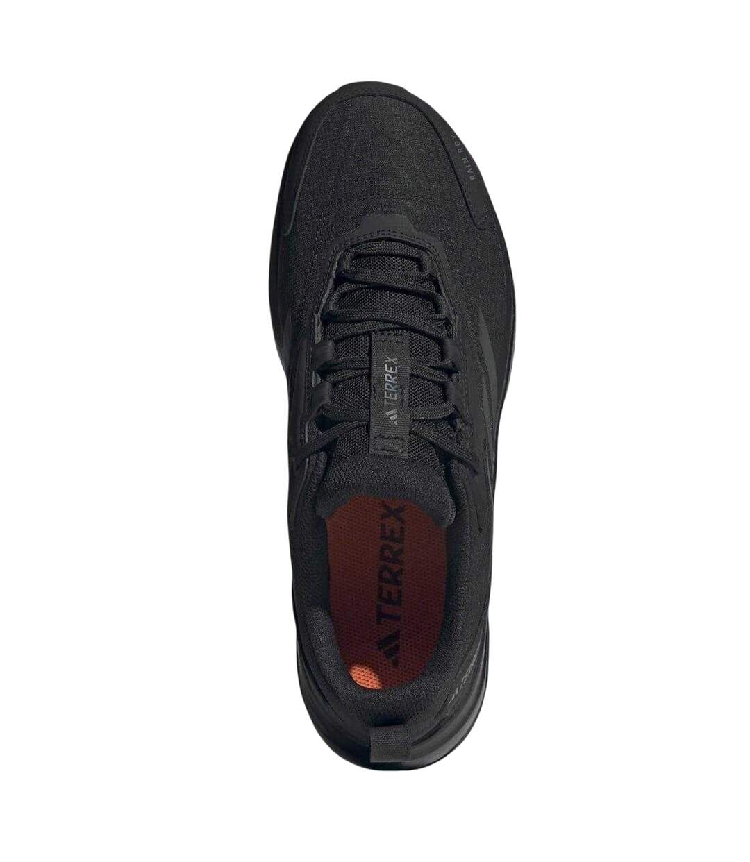 Chaussures De Randonnée Terrex Anylander Homme Noir Adidas-4