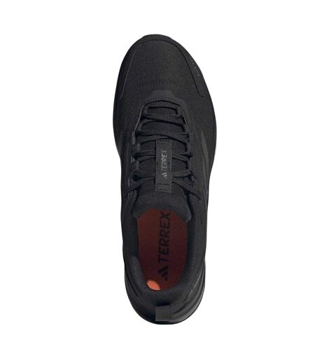 Chaussures De Randonnée Terrex Anylander Homme Noir Adidas