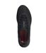 Chaussures De Randonnée Terrex Anylander Homme Noir Adidas-4