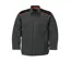 Chemise à carreaux fermeture à boutons 3108GN-1