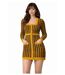 Robe-1