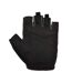 Gants De Cyclisme Mx22 Vert Foncé Noir Meteor-2