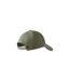 Casquette De Baseball Gris Clair Malfini-2