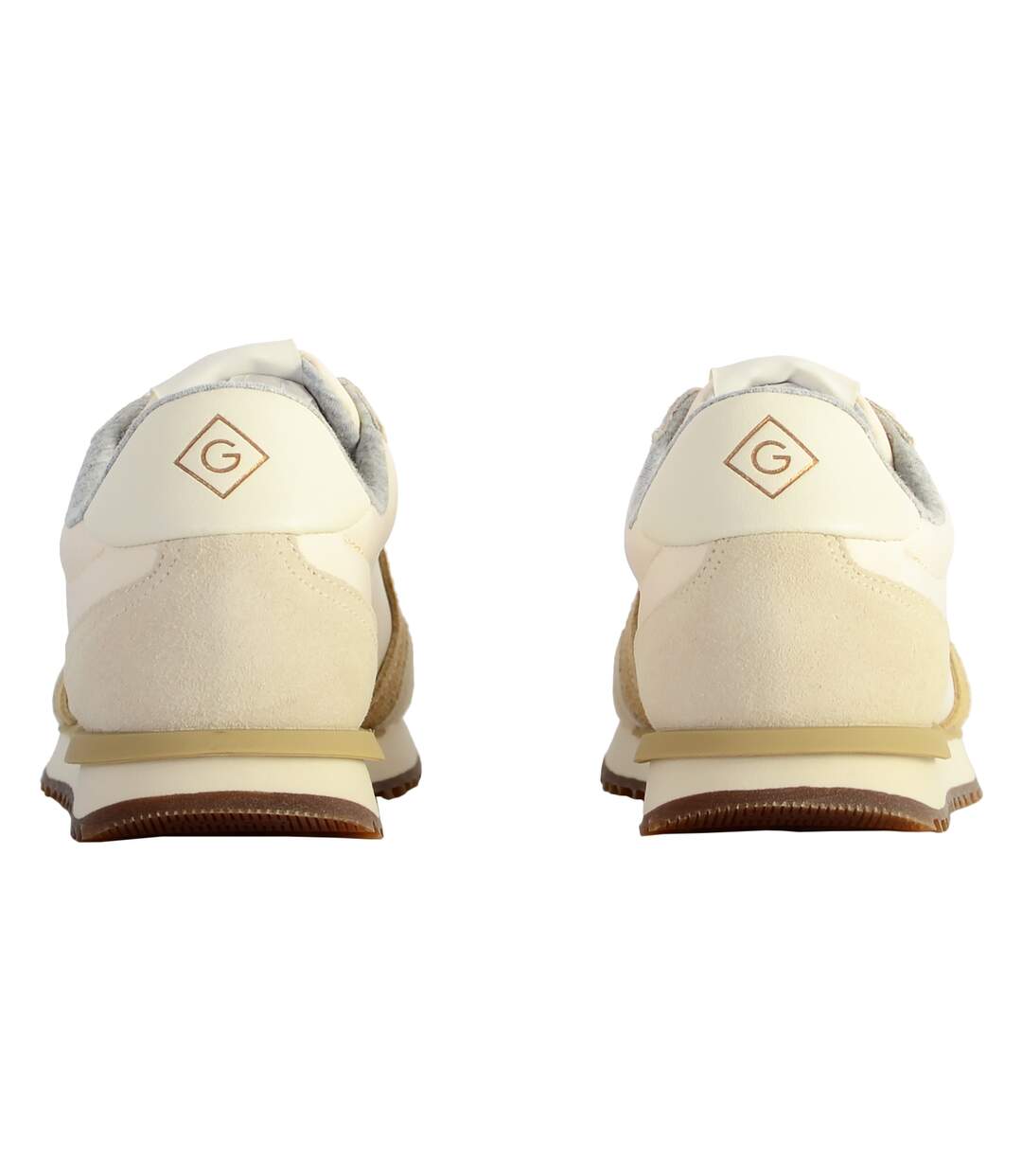 Basket Cuir Gant Beja-4