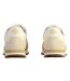 Basket Cuir Gant Beja-4