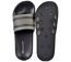 Claquette Sandale Piscine EVA MBS02047 KAKI-4