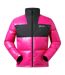 Veste urban arkos down adulte rose / noir Berghaus-1