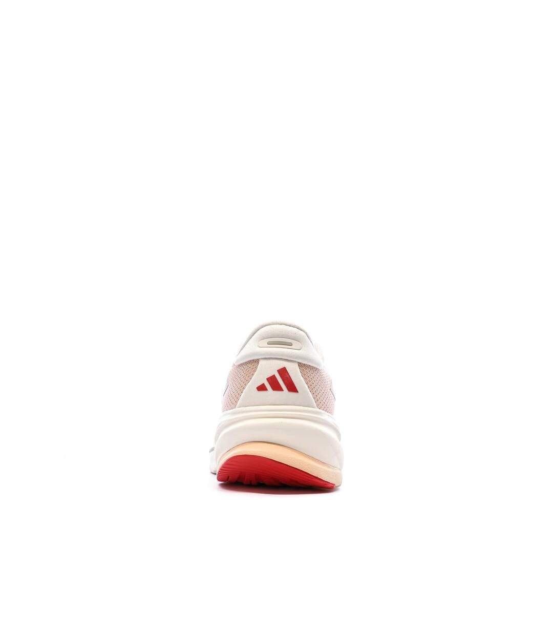 Chaussures de running rose femme adidas supernova rise-3