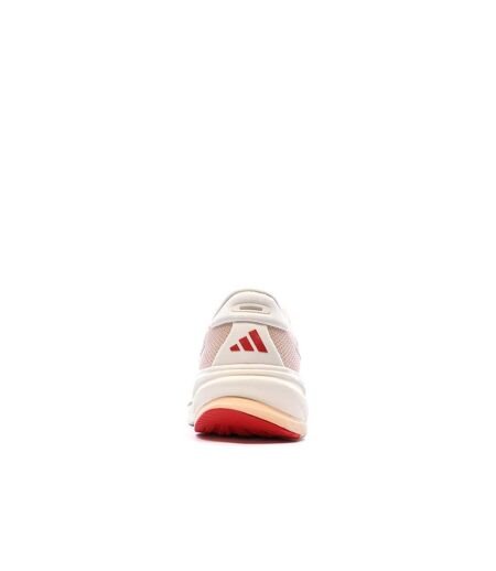Chaussures de running rose femme adidas supernova rise