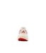Chaussures de running rose femme adidas supernova rise-3