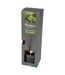 Diffuseur de Parfum Rond 100ml Bois de Cèdre-2