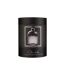 Bougie Parfumée sous Cloche Loyd 650g Délices Frangipanier