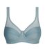 Soutien-gorge Emboîtant Avec Armatures Non Paddé Generous-5