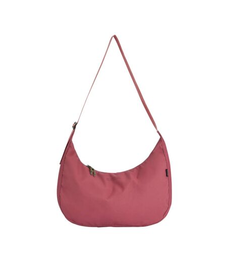 Sac À Bandoulière Boulder Taille Unique Rose Ardoise Regatta