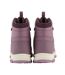 Après-skis Igloo Enfant Rose Mauve Dare 2B-2