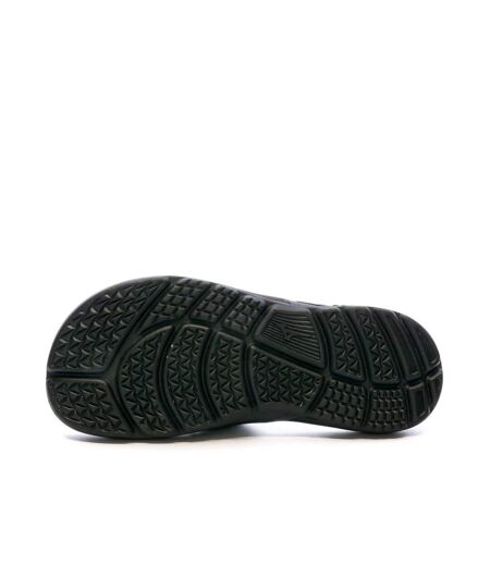 Claquettes Noir Femme Mizuno Relax Slide Sandal