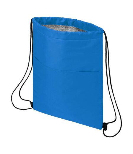 Bullet Oriole Cooler Bag (Light Blue) (One Size) - UTPF3476