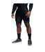 Mens Thermoreg Base Layer Shorts Black Canterbury-4
