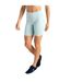 Short Décontracté Upbeat Femme Turquoise Pâle Regatta-1