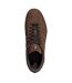 Baskets Motif/style 3 Rayures Samba Og Homme Marron Adidas-4