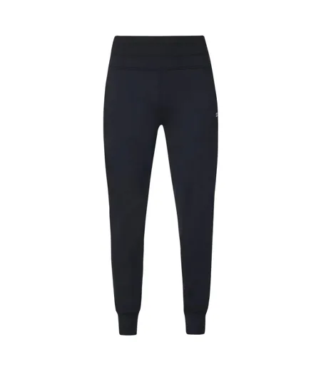 Pantalon De Jogging Gaia Performance Femme Noir Sweaty Betty