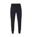 Pantalon De Jogging Gaia Performance Femme Noir Sweaty Betty-2