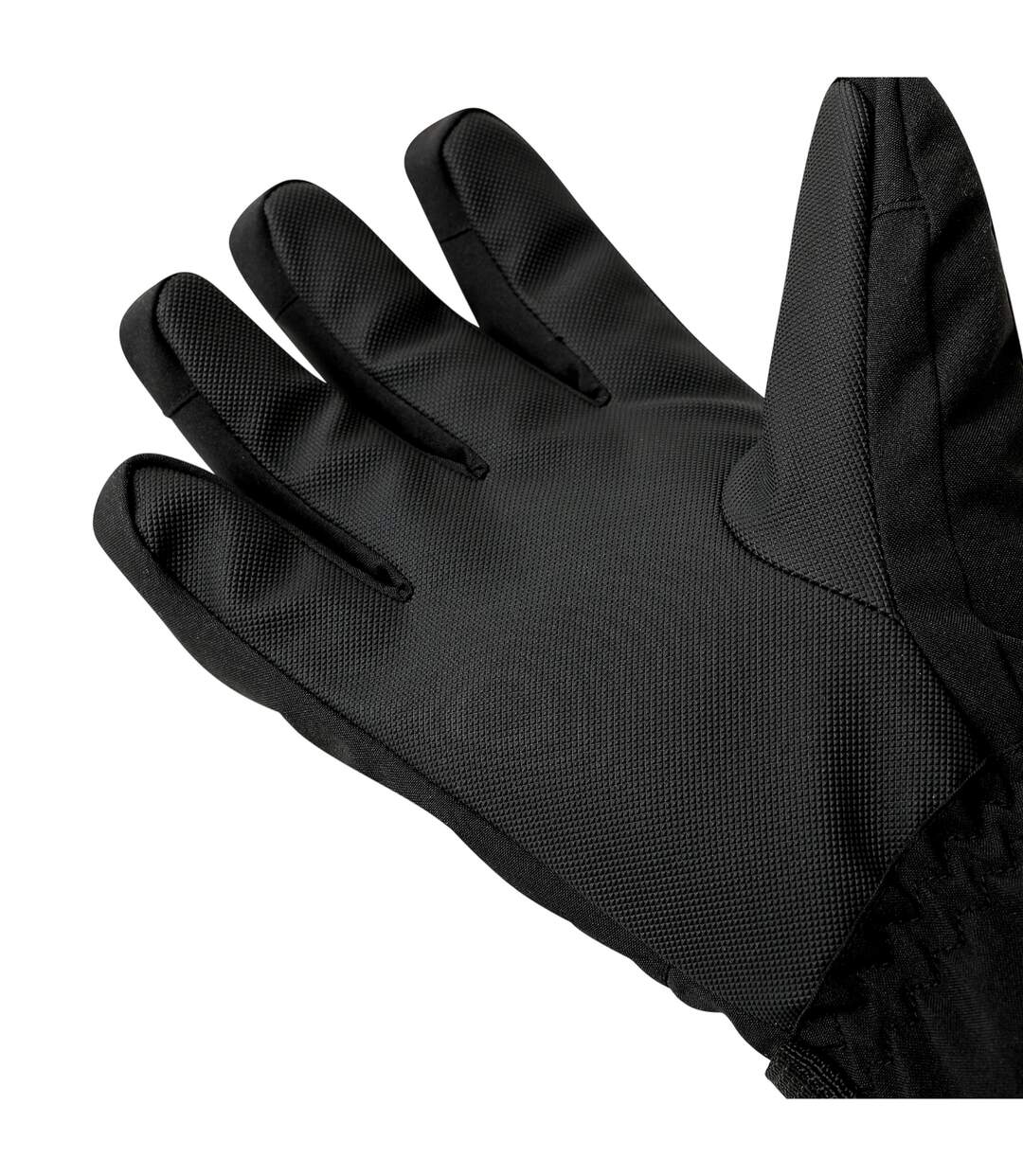 Gants De Ski Pinnacle Homme Noir Dare 2B-4