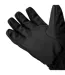 Gants De Ski Pinnacle Homme Noir Dare 2B-4