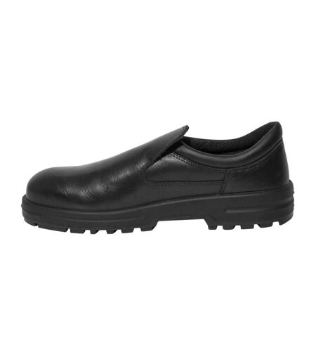 Chaussures  basses Parade STICK S2 SRC