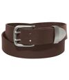 Opasek Casual Atlas For Men
