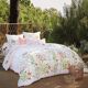 Drap-housse-3