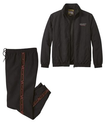 ProductTest01