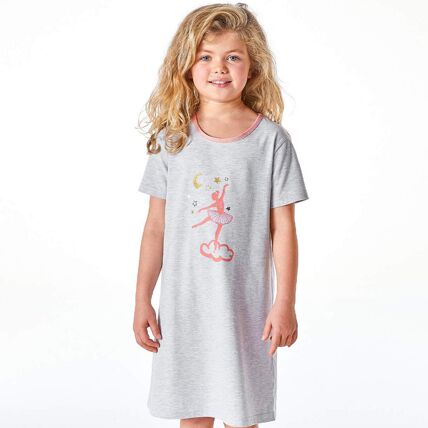 Chemise de nuit