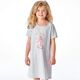 Chemise de nuit-3