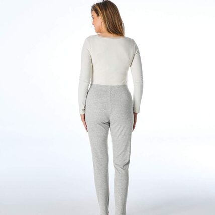 Legging