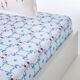 Drap Housse-1