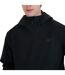 Veste Imperméable Wss25ttjam703 Homme Noir 4F-4