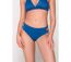 Bas maillot slip de bain côtés ouverts ARISTA Luna Splendida-1